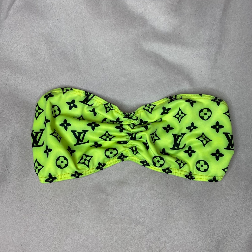 🚫🚫🚫SOLD🚫🚫🚫